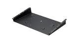 Zoom RKL-12 Rack-Set für LiveTrak L-12