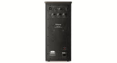 Focal Shape Twin - Studio Monitor