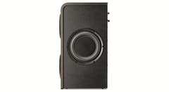Focal Shape Twin - Studio Monitor