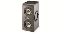 Focal Shape Twin - Studio Monitor