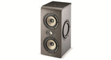 Focal Shape Twin - Studio Monitor