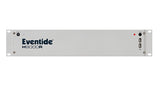 Eventide H9000R Gen2 Effektprozessor, rack
