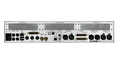 Eventide H9000R Gen2 Effektprozessor, rack