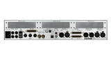 Eventide H9000R Gen2 Effektprozessor, rack