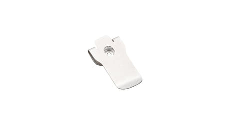 Zoom BCF-1 Gürtelclip für F1