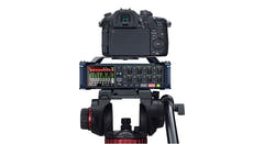 Zoom CMF-8 Kamerahalterung für F8