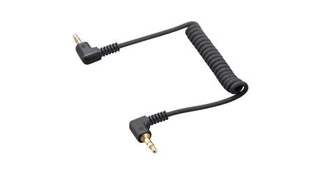 Zoom SMC-1 Stereo-Minijack-Kabel, 3,5 mm