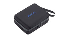 Zoom CBF-1SP case für F1-Feldrecorder