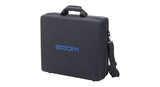 Zoom CBL-20 Tasche für LiveTrak L-20 und L-12