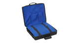 Zoom CBL-20 Tasche für LiveTrak L-20 und L-12