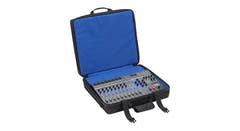 Zoom CBL-20 Tasche für LiveTrak L-20 und L-12