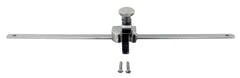 Shubb FS 5th String Banjo Capo
