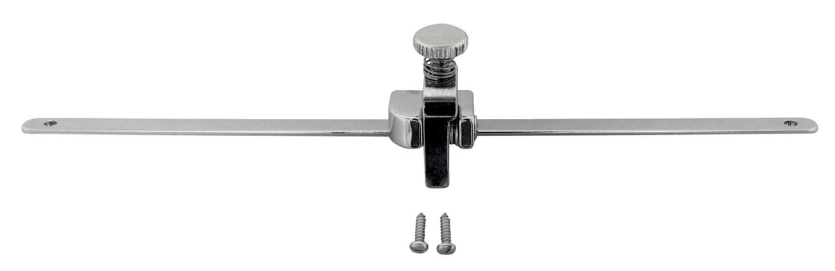 Shubb FS 5th String Banjo Capo