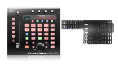 iCon Platform Nano DAW Controller