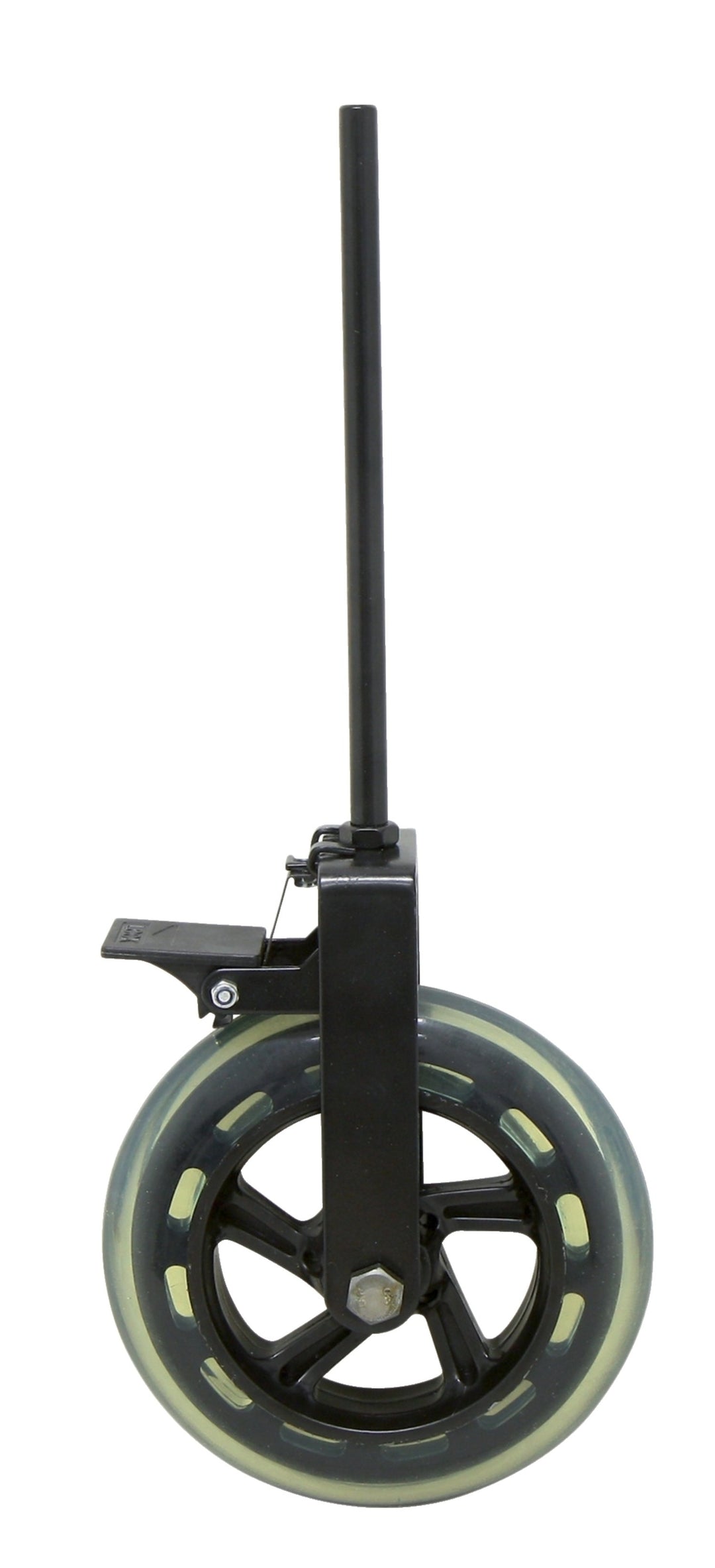 Glasser Kontrabass Rad