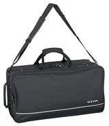 GEWA Trompeten case
