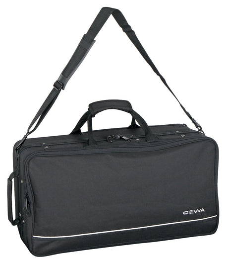 GEWA Trompeten case