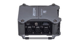 Zoom F6 Recorder