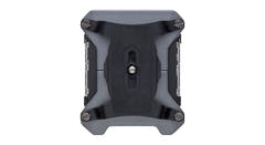 Zoom F6 Recorder