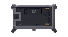 Zoom F6 Recorder