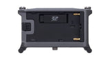 Zoom F6 Recorder