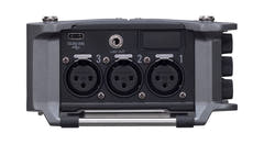 Zoom F6 Recorder