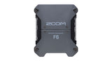 Zoom F6 Recorder