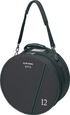 Gewa SPS 10x6" Snare Tasche