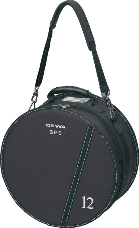 Gewa SPS 10x6" Snare Tasche