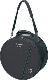 Gewa SPS 10x6" Snare Tasche
