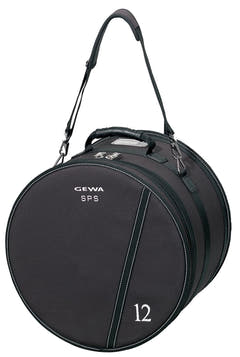 Gig Bag für Tom Tom SPS10x10''