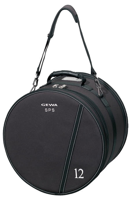 Gig Bag für Tom Tom SPS10x10''