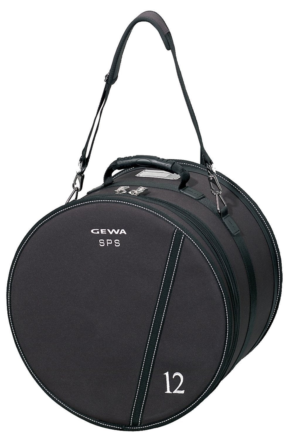 Gig Bag für Tom Tom SPS10x10''