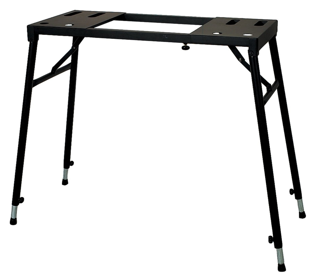 Basix Keyboardtisch