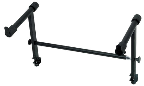 GEWA Equipment ständer Befestigungsarme (EQS-10EXB)