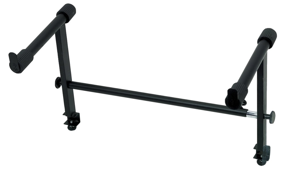 GEWA Equipment ständer Befestigungsarme (EQS-10EXB)