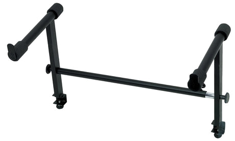 GEWA Equipment ständer Befestigungsarme (EQS-10EXB)