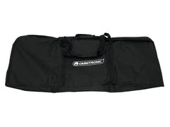 OMNITRONIC Tragetasche für mobilen DJ-Ständer XL
