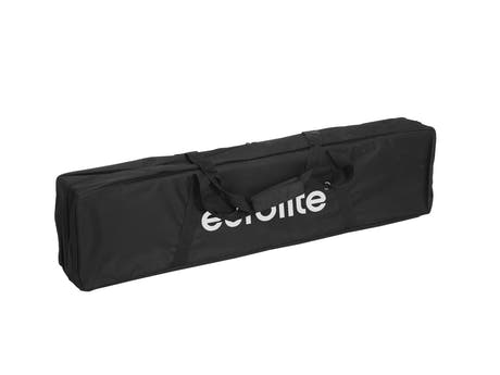 EUROLITE Tragetasche für Stage Stand 100cm Traverse und Abdeckung