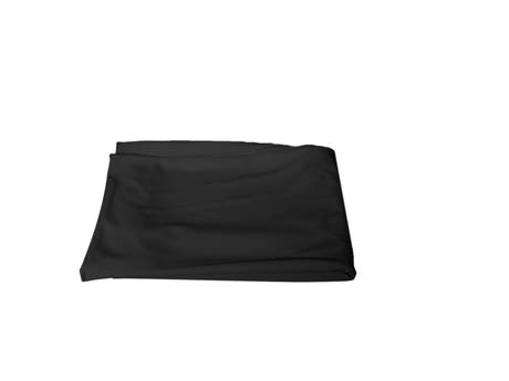 EUROLITE Ersatzabdeckung für Stage Stand Set (variabel) schwarz