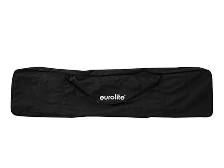 EUROLITE Tragetasche für Stage Stand curved (Truss and Cover)