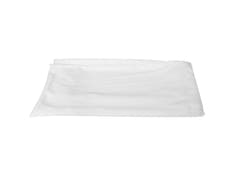 EUROLITE Ersatzabdeckung für Stage-Ständer-Set 150cm weiß