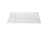 EUROLITE Spare Cover for Stage Stand Set 150cm white