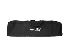 EUROLITE Tragetasche für Stage Stand 150cm Truss und Abdeckung