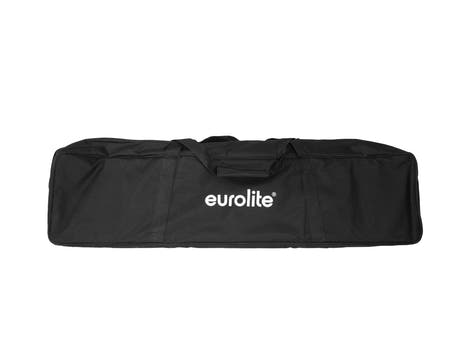 EUROLITE Tragetasche für Stage Stand 150cm Truss und Abdeckung
