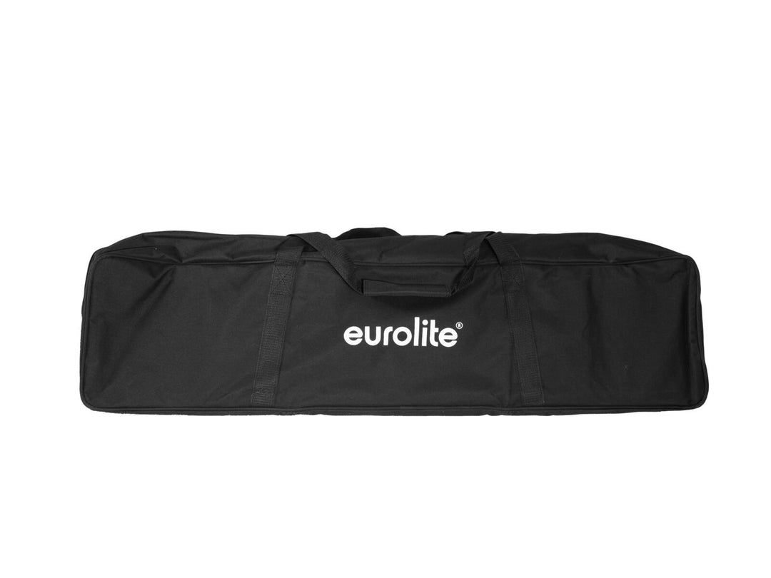 EUROLITE Tragetasche für Stage Stand 150cm Truss und Abdeckung