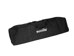 EUROLITE Tragetasche für Stage Stand 150cm Truss und Abdeckung
