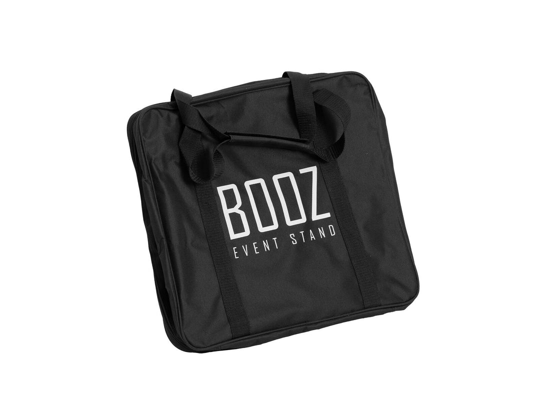OMNITRONIC Tasche für Laptop-Ständer für BOOZ Event Stand