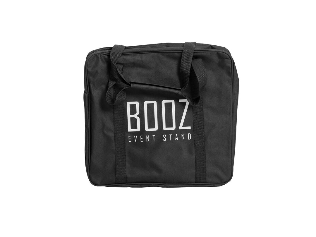 OMNITRONIC Tasche für Laptop-Ständer für BOOZ Event Stand
