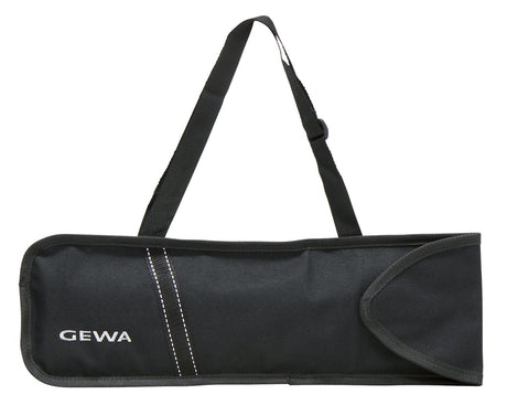 GEWA Bag für Musikständer und Noten - 54 x 16 cm